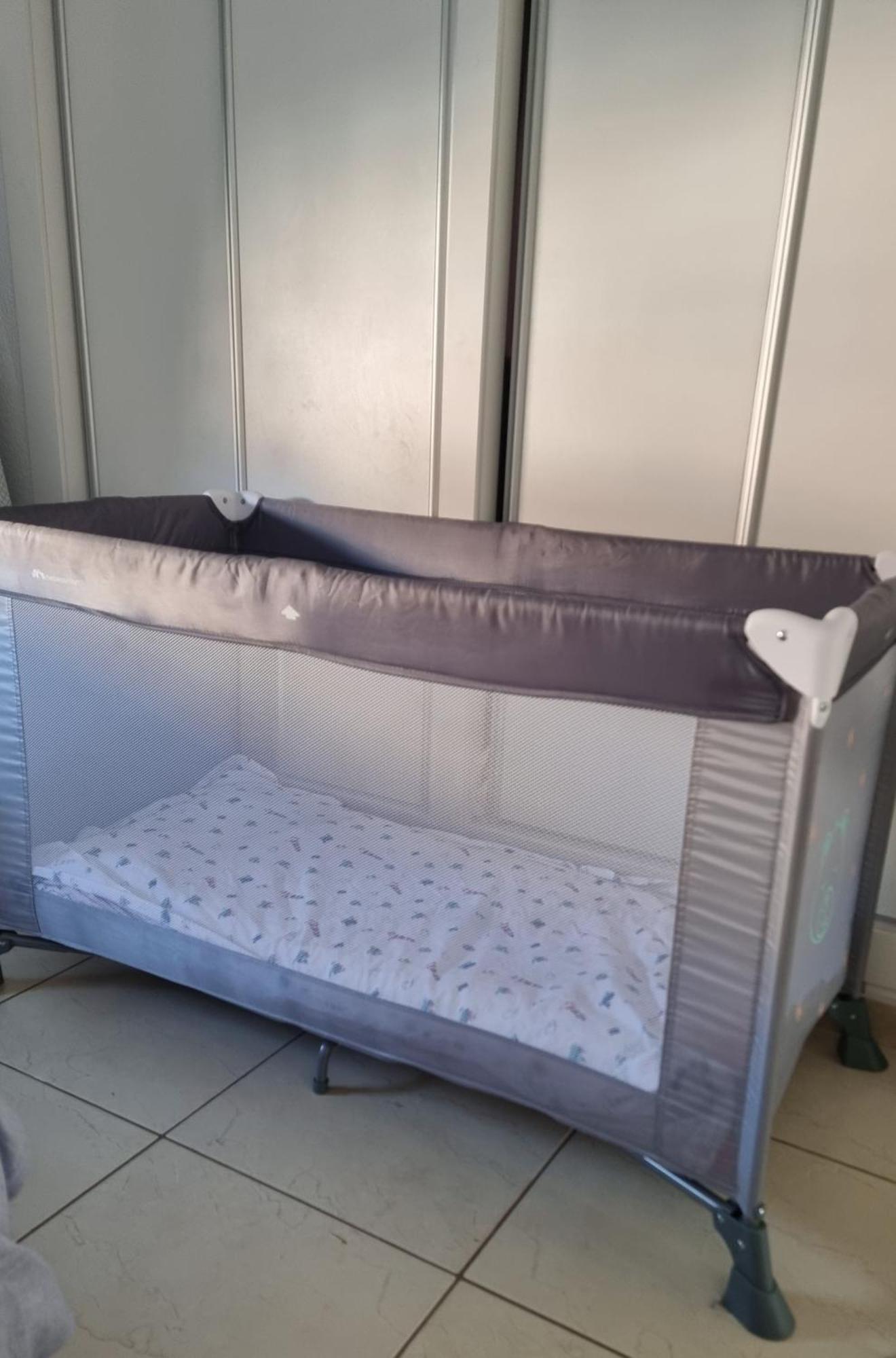 Sunny Apartament Near La Mata Beach ตอร์เรเวียคา ภายนอก รูปภาพ